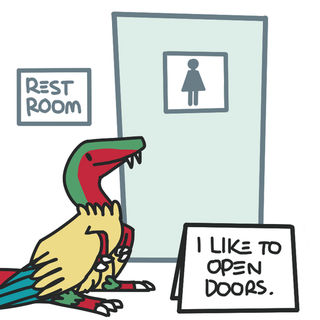 Illustration for article titled Pokemon Shaming